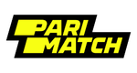 Parimatch - Best for Bonus Value